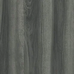 Correll Library Table New England Driftwood Black