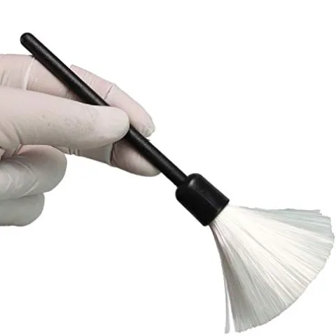 Crime Scene Forensic Science Mega Kit: The Missy Hammond Case 40-Student Pack