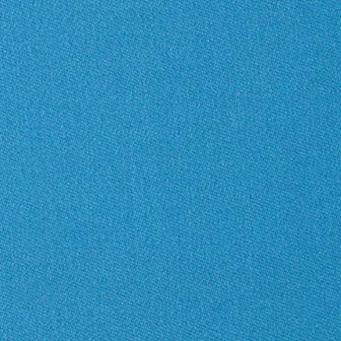 Cuestix 8′ Simonis 860 Table Cloth Tournament Blue