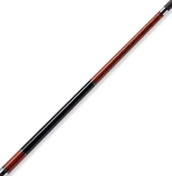 Cuetec Cynergy 95-108NW Truewood Leopard II Pool Cue Stick