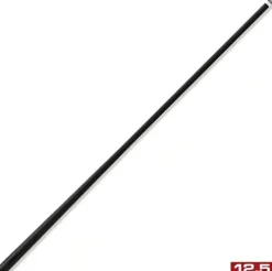 Cuetec Cynergy Truewood Ebony I Pool Cue Stick 12.5 Shaft