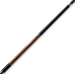 Cuetec Cynergy Truewood Ebony I Pool Cue Stick 12.5 Shaft