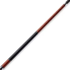 Cuetec Cynergy Truewood Leopard II Pool Cue Stick 12.5mm Shaft