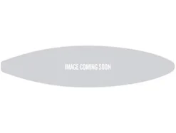 Dagger Rewind Small Whitewater Kayak Aurora