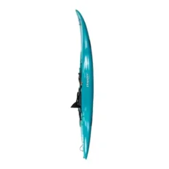 Dagger Sit-On-Top Ocean Surf Kayak Turquoise