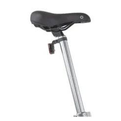 Dahon MU D8 Folding Bike Custom V-Brakes Cobalt Gloss