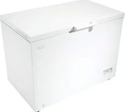 Danby 5.8 CuFt Fresh Cultivator with BloomBoss 16W LED Grow Light White