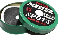 DB Entertainment Company Billiard Pool Table Cloth Basic Green