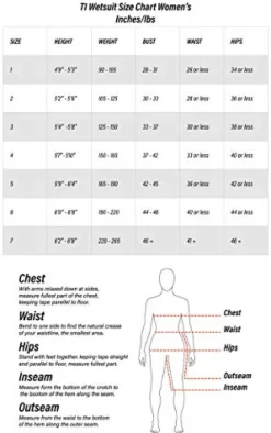 De Soto T1 First Wave Triathlon Pullover Black