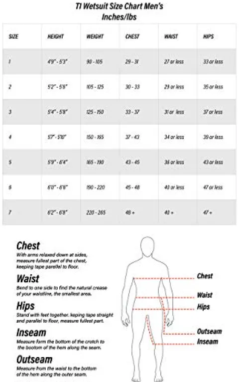 De Soto T1 First Wave Triathlon Pullover Black