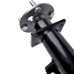 dertgmlm Transaxle Assembly 1027717-01 for Club Car DS Precedent Electric Golf Cart