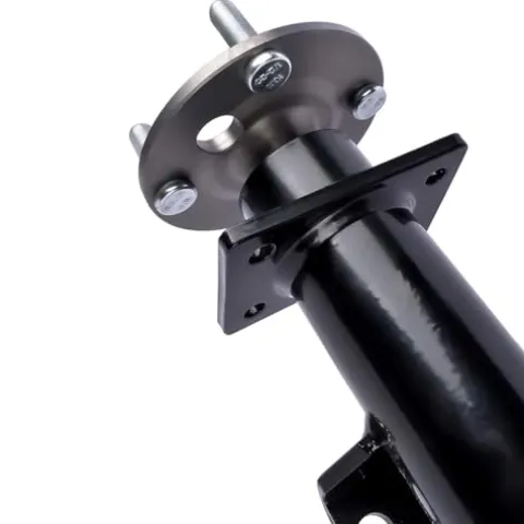 dertgmlm Transaxle Assembly 1027717-01 for Club Car DS Precedent Electric Golf Cart