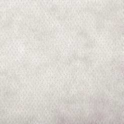 Dewitt N-Sulate 12×250 Feet Heavy Duty Landscape Fabric Winter Protection Blanket (5 Pack)