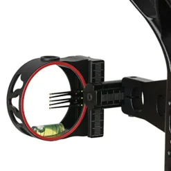 Diamond Archery Alter Versatile Compound Bow Breakup Country