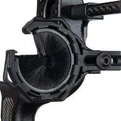 Diamond Archery Carbon Knockout Compound Bow Micro Carbon