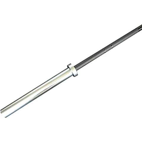 Diamond Pro Select 20kg Bar Black Ceramic Coating