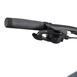 Diamondback Bicycles Division Bicycle Saffron Gold Matte