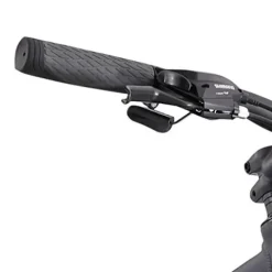 Diamondback Bicycles Metric Bicycle Red Pepper Satin