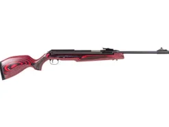 Diana 54 Airking Pro Laminate Air Rifle