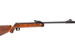 Diana 34 EMS Break Barrel Air Rifle Wood