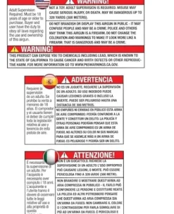 Diana XR200 .22 Caliber PCP Air Rifle OD Green