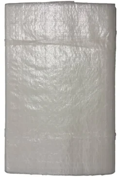 DIO-Betalon 78″ x 328′ DT-550 PVA Agricultural Floating Row Cover Natural