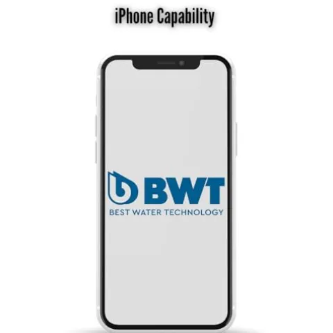 Discount Pool Mart Advanced Pro Robotic Swimming Pool Cleaner Robot Black