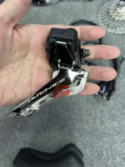 DKULMN Japan Original ULTEGRA R8170 Road Bike Groupset