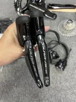 DKULMN Japan Original ULTEGRA R8170 Road Bike Groupset