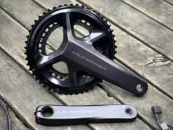 DKULMN Japan Original ULTEGRA R8170 Road Bike Groupset