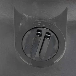 Doheny’s Pool Pro Deluxe Cartridge Filter System 200 Sq. Ft. with 1.5 HP Pump for Above Ground Pools