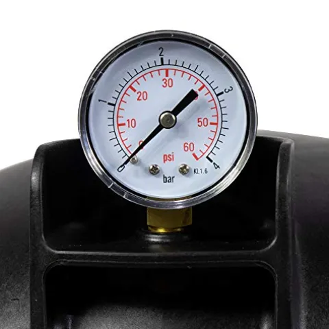 Doheny’s Pool Pro Deluxe Cartridge Filter System 200 Sq. Ft. with 1.5 HP Pump for Above Ground Pools