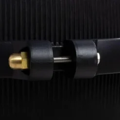 Doheny’s Pool Pro Deluxe Multi-Element Quad Cartridge Filter for In-Ground Swimming Pools