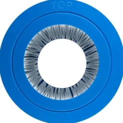 Doheny’s Pool Spa Filter 12-Pack for Pentair Clean & Clear 100 – Pleatco PAP100, Unicel C-9410, Filbur FC-0686
