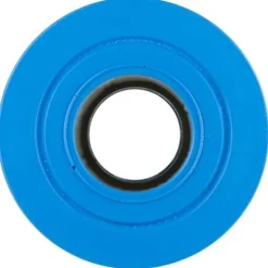 Doheny’s Pool Spa Filter/Replacement Filters for Waterway Clearwater II, Pro-Clean 150 – 12-Pack