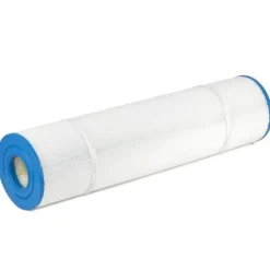 Doheny’s Pool Spa Filter/Replacement Filters for Waterway Clearwater II, Pro-Clean 150 – 12-Pack