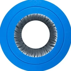 Doheny’s Pool Spa Replacement Filters for Pentair Clean & Clear 150 – 12-Pack