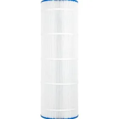 Doheny’s Pool Spa Replacement Filters for Pentair Clean & Clear 150 – 12-Pack