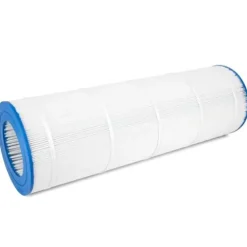 Doheny’s Pool Spa Replacement Filters for Pentair Clean & Clear 150 – 12-Pack