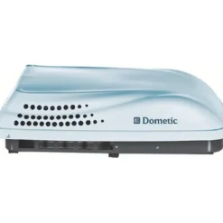 Dometic Penguin II Low Profile Heat Pump