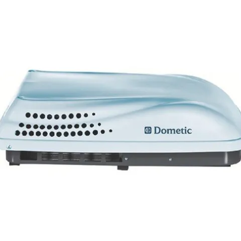 Dometic Penguin II Low Profile Heat Pump