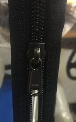 DOORWORKS GOLF CART ENCLOSURES Golf Cart Cover Tan