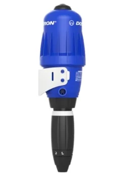 Dosatron Water-Powered Chemical Injector Bundle D14MZ10 14 GPM