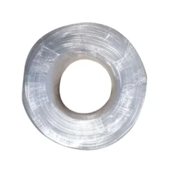 Drincoshow Clear PVC Flexible Tubing Hose Pipe Pack of 5M 10M 20M 50M