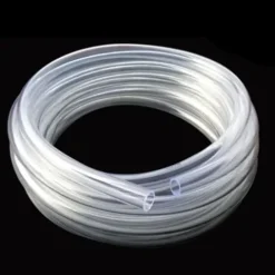 Drincoshow Clear PVC Flexible Tubing Hose Pipe Pack of 5M 10M 20M 50M