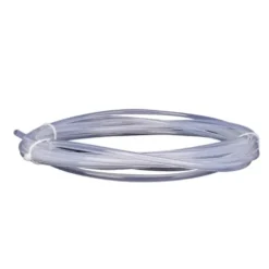 Drincoshow Clear PVC Flexible Tubing Hose Pipe Pack of 5M 10M 20M 50M
