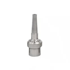 Drincoshow Stainless Steel Fountain Nozzle Set 1/2″ to 4