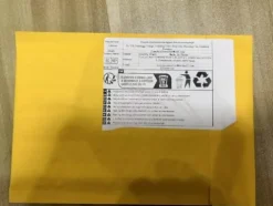 Drincoshow Stainless Steel Fountain Nozzle Set 1/2″ to 4