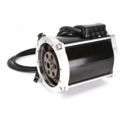 DUCRES 48V AC Electric Motor for EZGO and Cushman Golf Carts