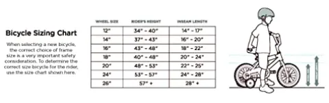 Dynacraft Alpine Eagle 700C 40CM Aluminum Frame Hybrid Bike Silver